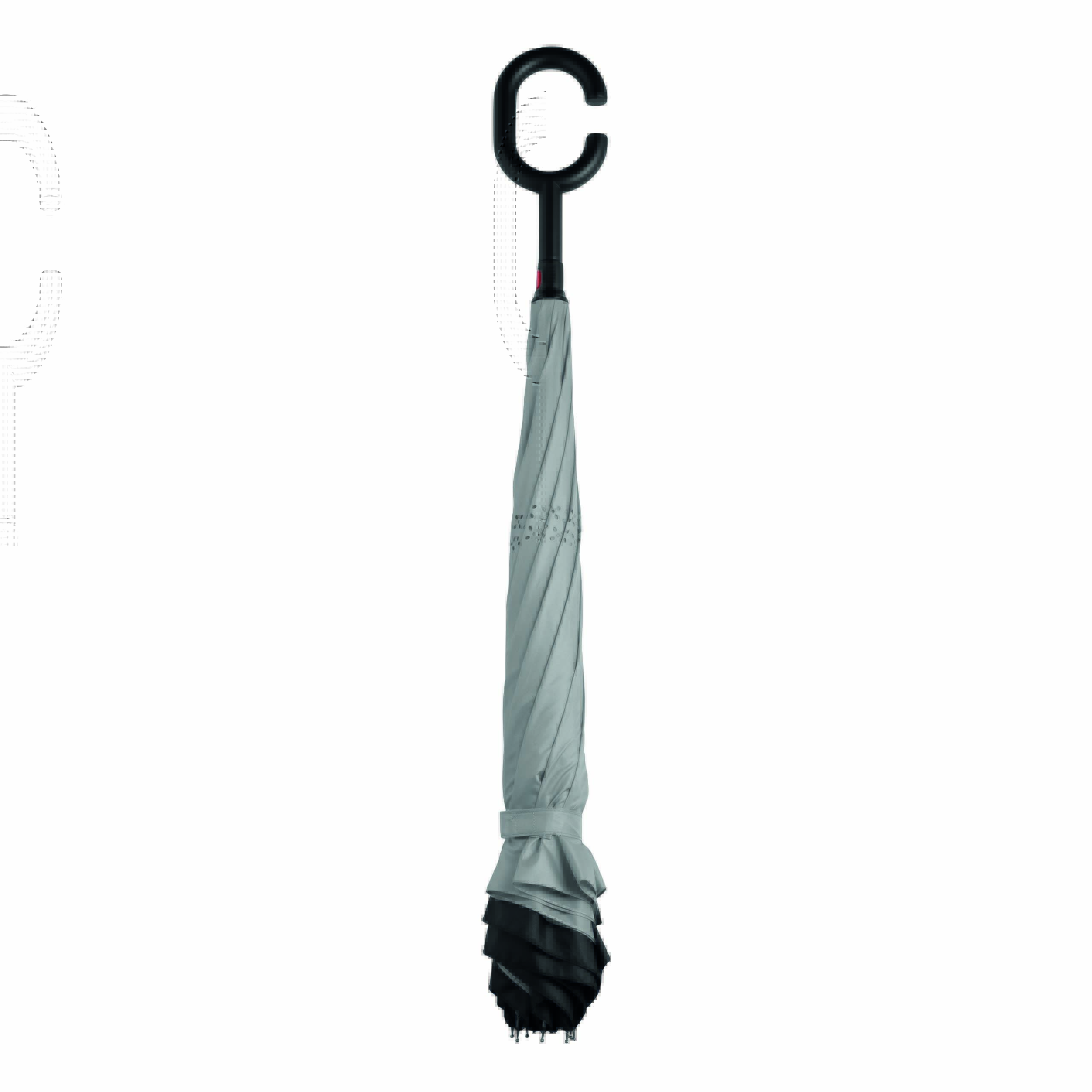 Stockschirm FLIPPED 56-0103373