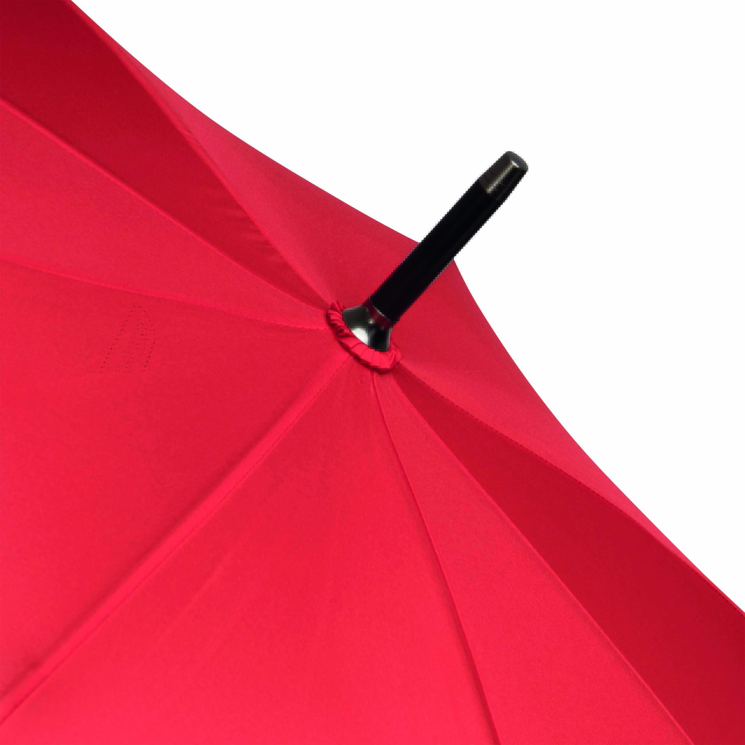 Automatischer Windproof-Golfschirm PASSAT 56-0104182
