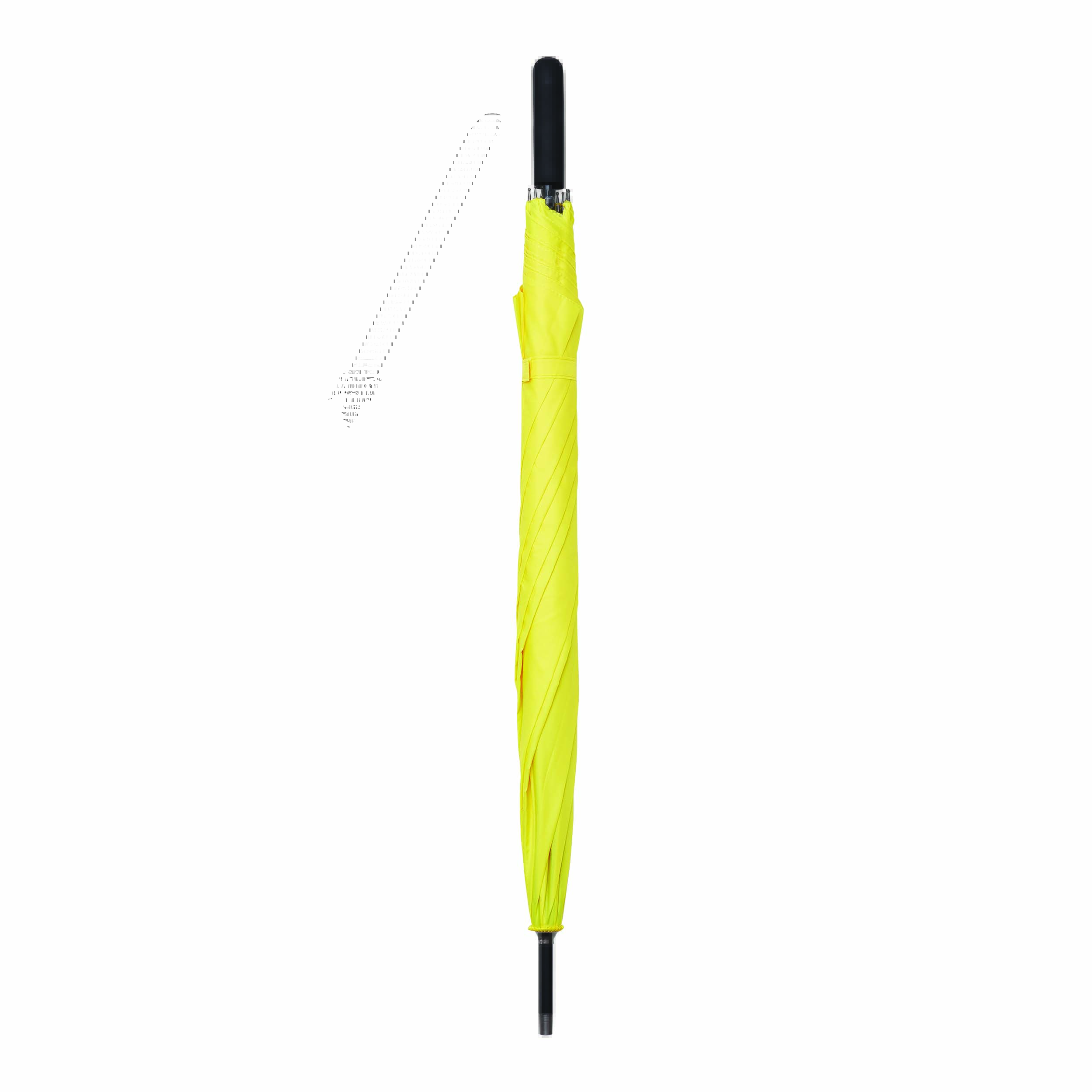 Automatischer Windproof-Golfschirm PASSAT 56-0104186