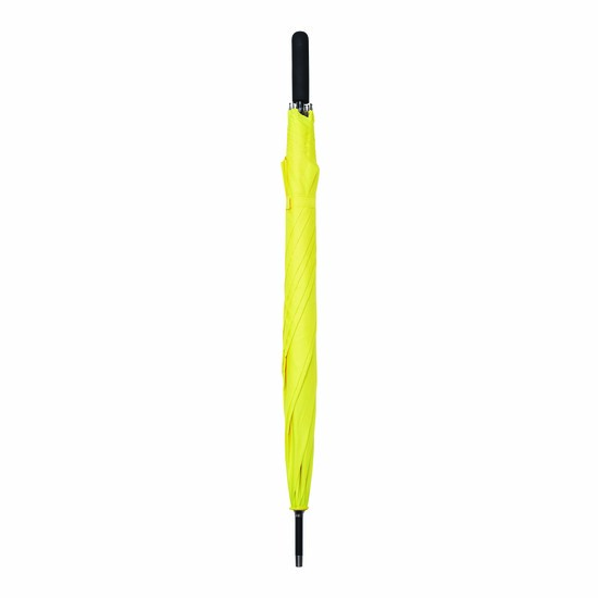 Automatischer Windproof-Golfschirm PASSAT 56-0104186