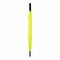 Automatischer Windproof-Golfschirm PASSAT 56-0104186