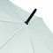 Automatik-Golfschirm SUBWAY 56-0104192