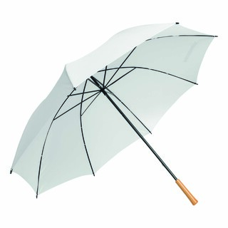 Golfschirm RAINDROPS 56-0104220