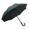 Automatik-Golfschirm EARL 56-0104232