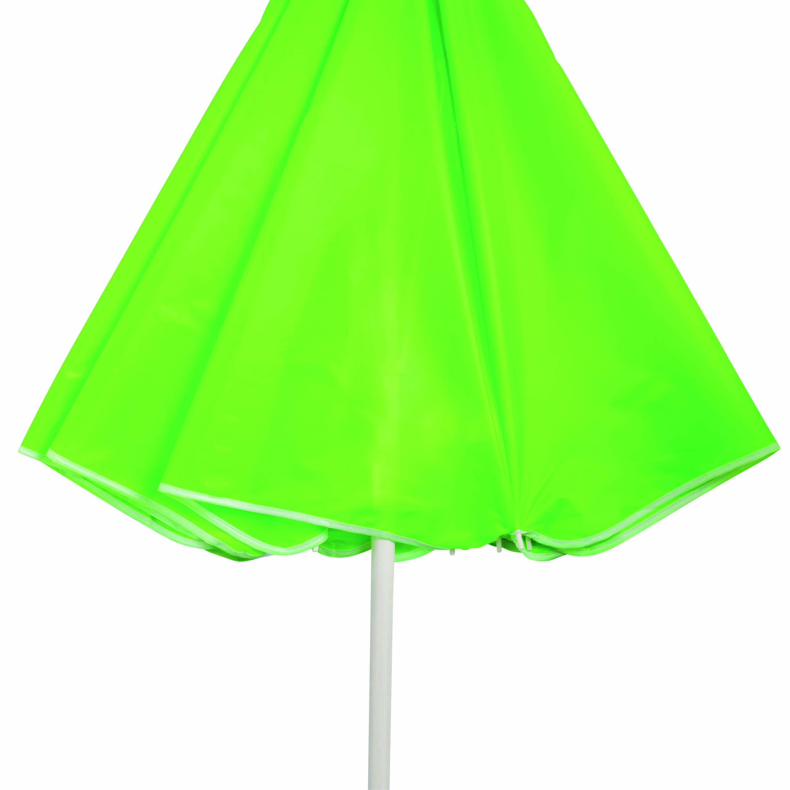 Strandschirm SUNFLOWER 56-0106004