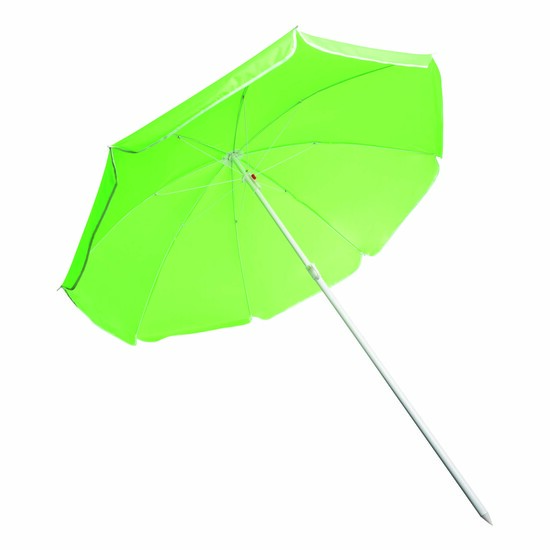 Strandschirm SUNFLOWER 56-0106004