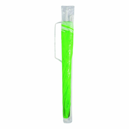 Strandschirm SUNFLOWER 56-0106004