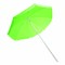 Strandschirm SUNFLOWER 56-0106004