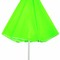 Strandschirm SUNFLOWER 56-0106004
