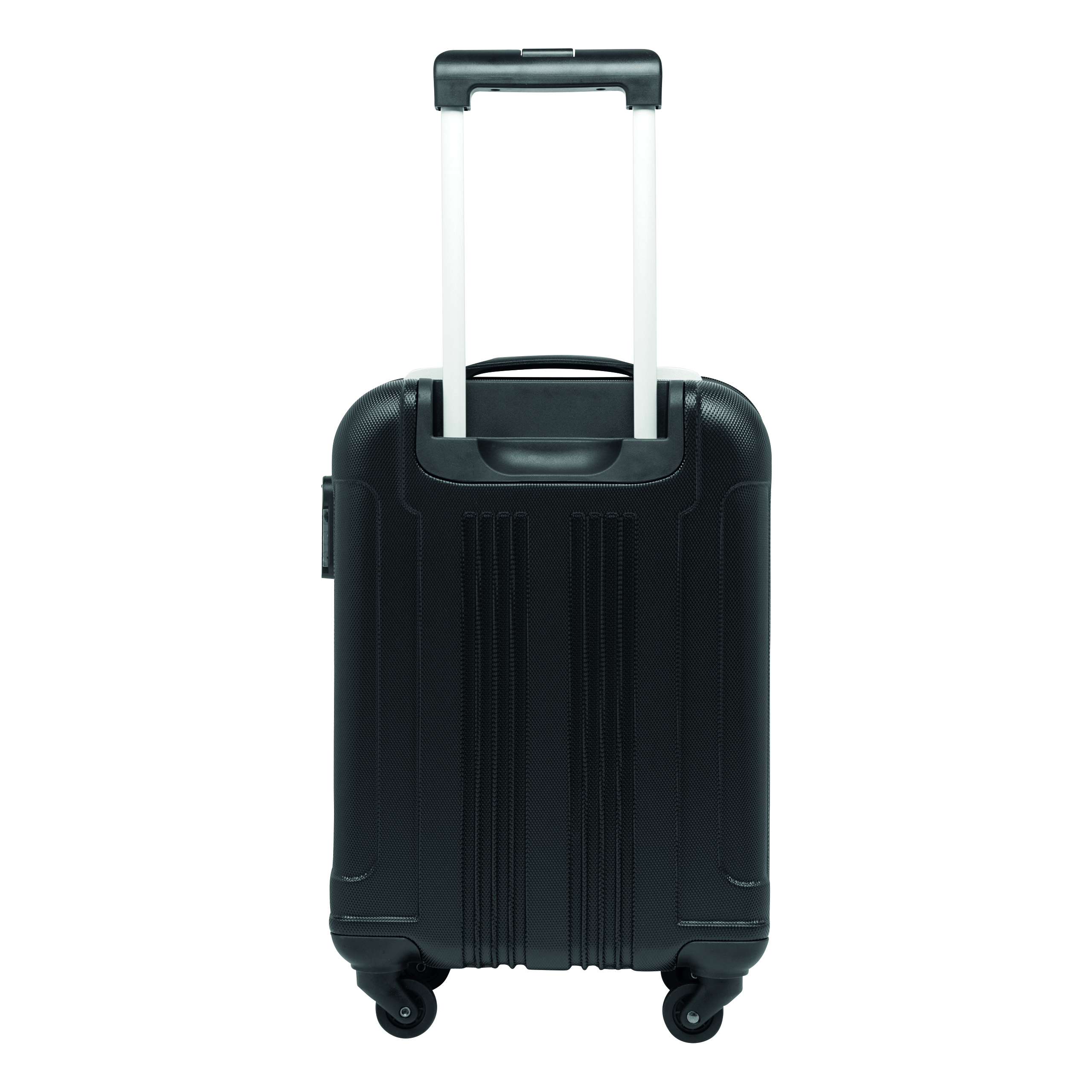 Trolley-Bordcase VERONA 56-0204449