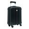 Trolley-Bordcase VERONA 56-0204449