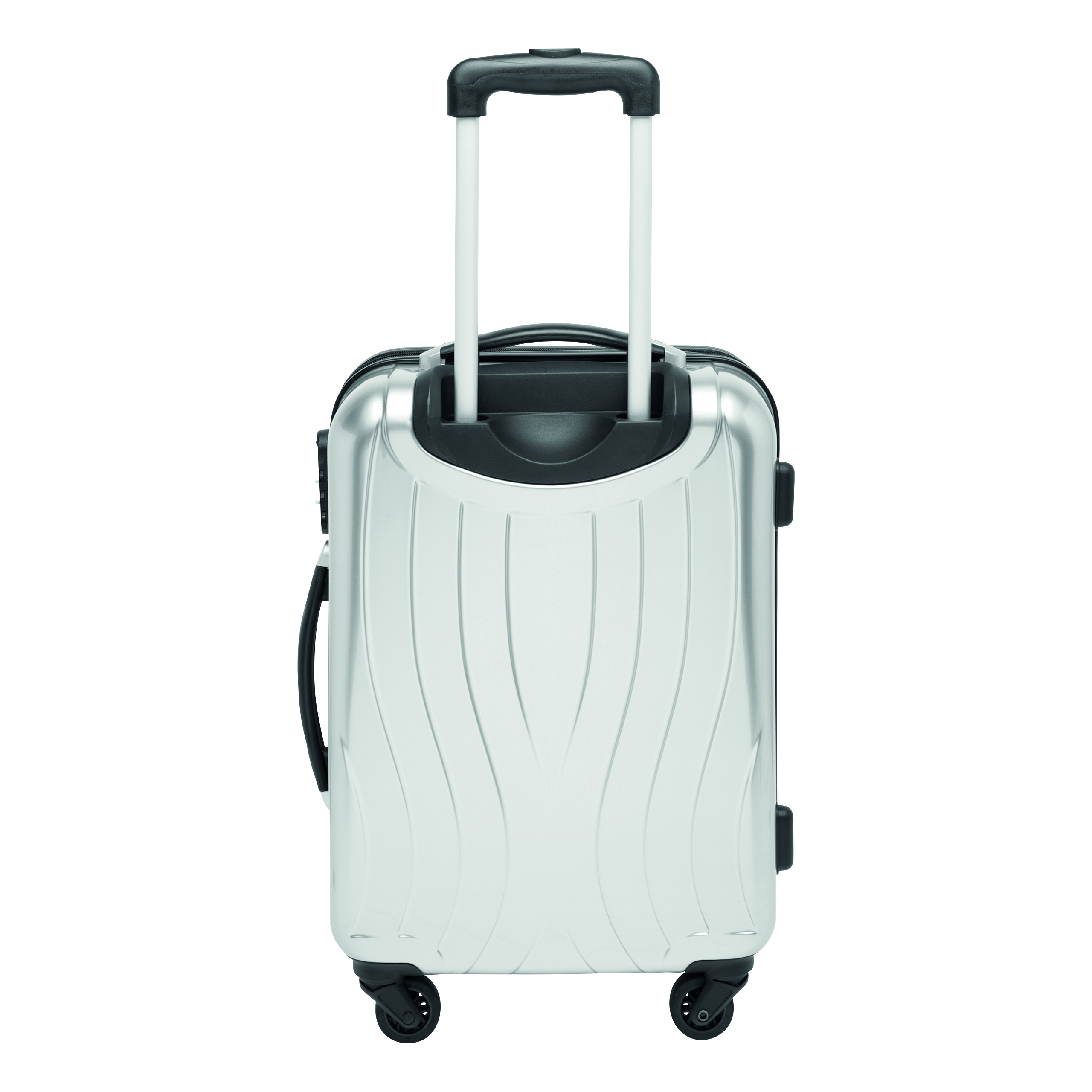 Trolley-Bordcase ST. TROPEZ 56-0204450