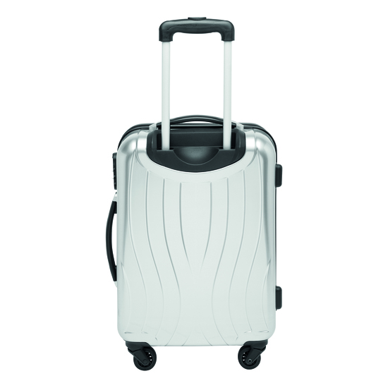 Trolley-Bordcase ST. TROPEZ 56-0204450