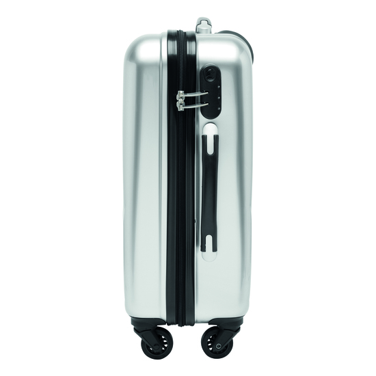 Trolley-Bordcase ST. TROPEZ 56-0204450