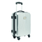 Trolley-Bordcase ST. TROPEZ 56-0204450