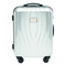 Trolley-Bordcase ST. TROPEZ 56-0204450