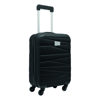 Trolley-Bordcase PADUA 56-0204455