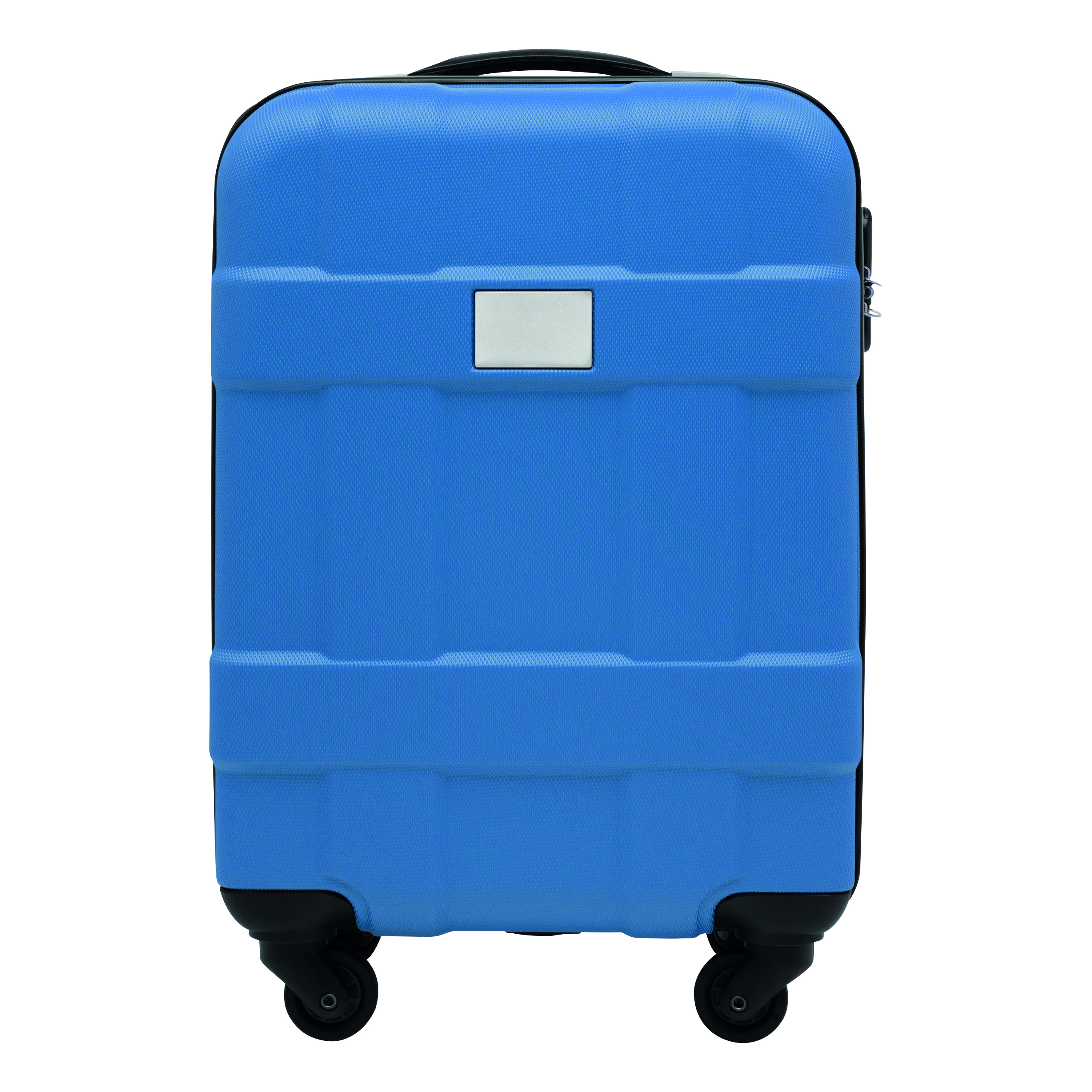 Trolley-Bordcase MONZA 56-0204468
