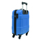 Trolley-Bordcase MONZA 56-0204468