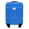 Trolley-Bordcase MONZA 56-0204468