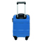 Trolley-Bordcase MONZA 56-0204468