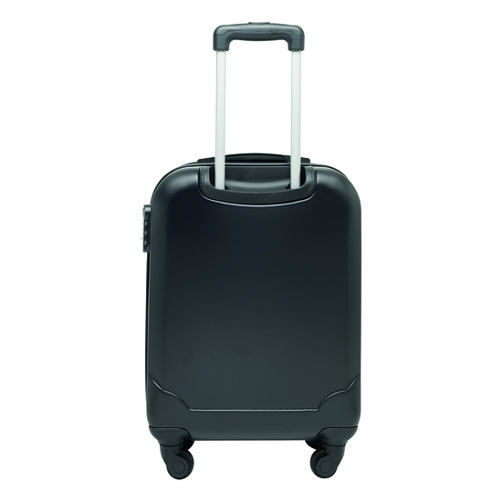 Trolley-Boardcase TOKYO 56-0204470