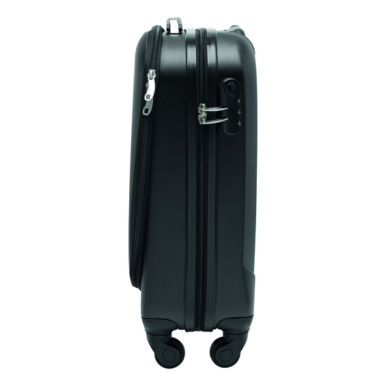 Trolley-Boardcase TOKYO 56-0204470