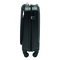 Trolley-Boardcase TOKYO 56-0204470