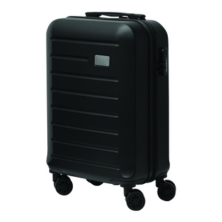 Trolley-Bordcase LUCCA 56-0204471