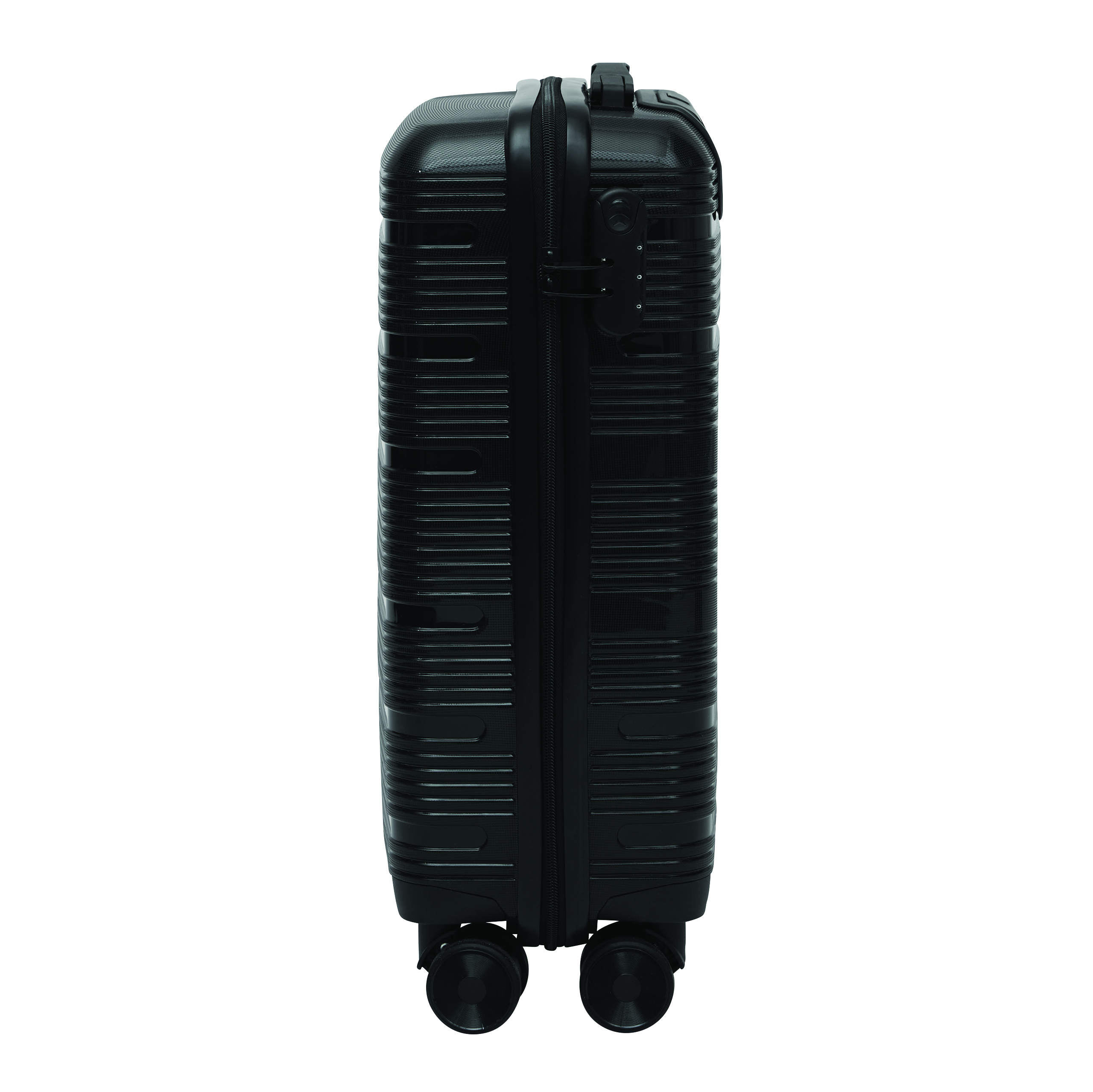 Trolley-Bordcase YORK 56-0204475