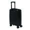 Trolley-Bordcase YORK 56-0204475