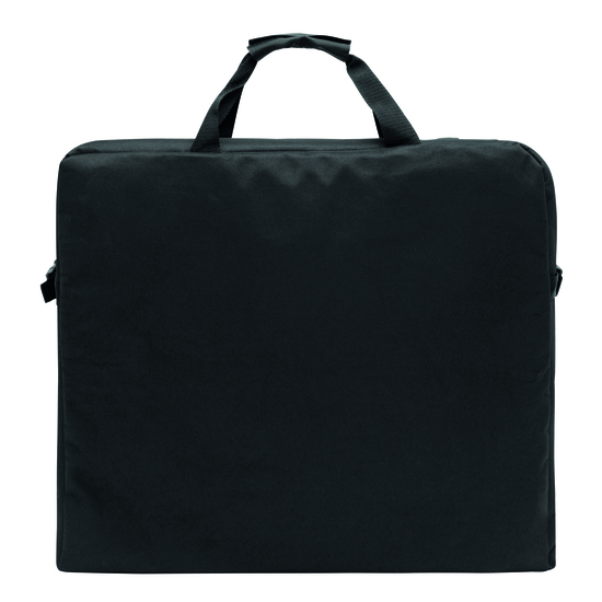 Kleidersack SMOKING 56-0207509