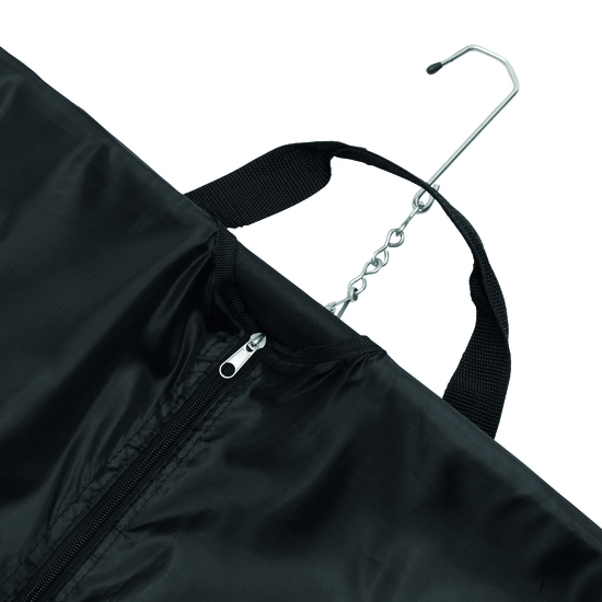 Kleidersack SMOKING 56-0207509