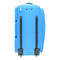 Trolley-Reisetasche 9P 56-0208617