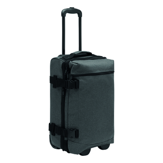 Trolley-Reisetasche VISBY 56-0208620