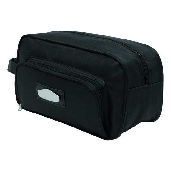 Kulturtasche LASER PLUS WASH 56-0210533