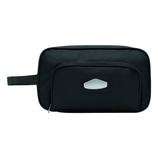 Kulturtasche LASER PLUS WASH 56-0210533