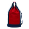 Matchsack MARINA PACK 56-0219528