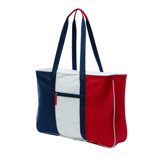 Strandtasche MARINA SAND 56-0220518