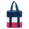Kühltasche MARINA 56-0290510