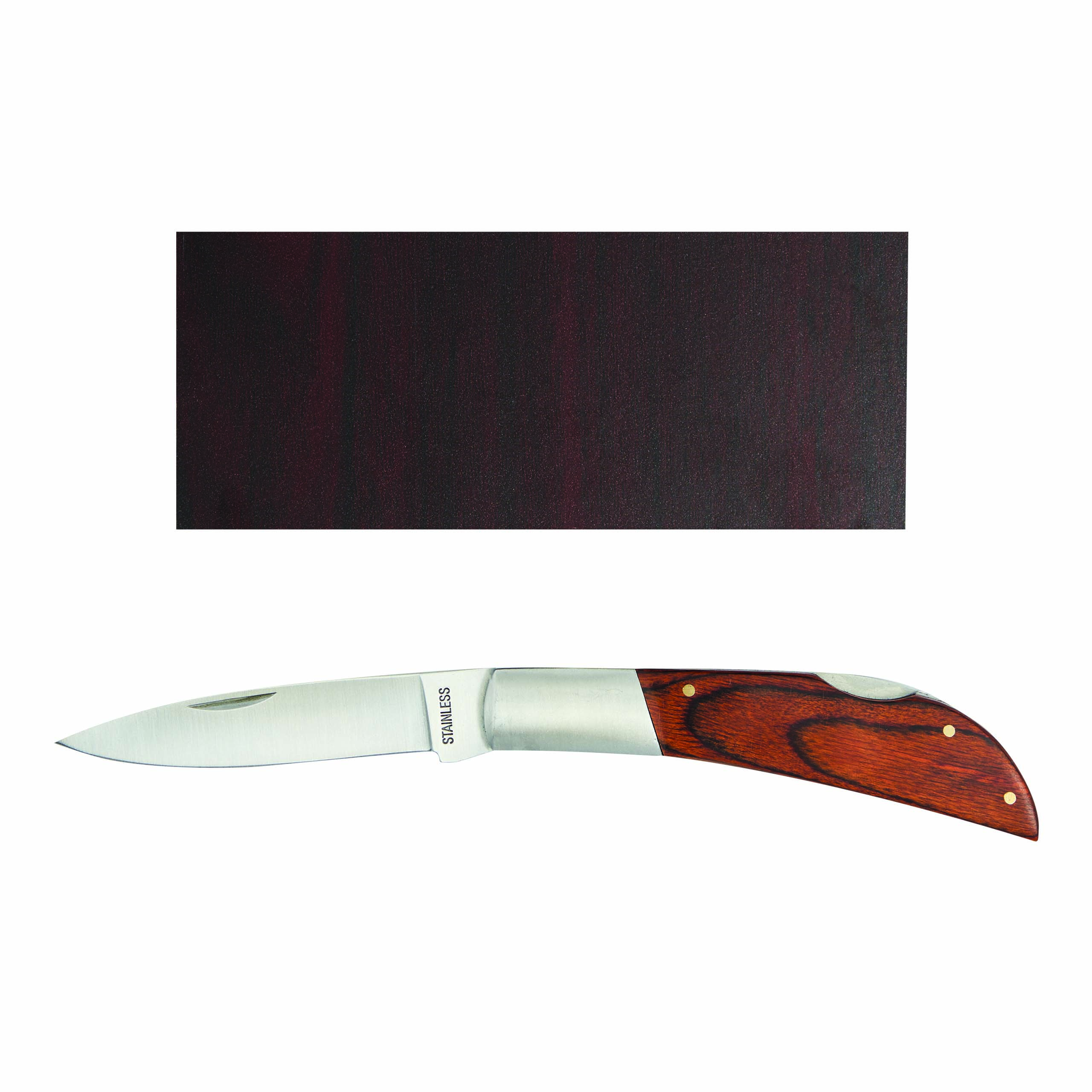 Klappmesser SURVIVOR 56-0301003
