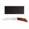 Klappmesser SURVIVOR 56-0301003