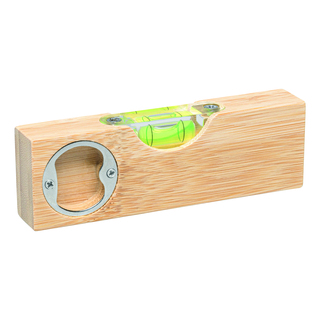 Wasserwaage BAMBOO TOOL 56-0301174
