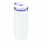 Isolierbecher CREMA 56-0304119