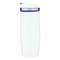Isolierbecher CREMA 56-0304119