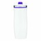 Isolierbecher CREMA 56-0304119