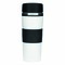 Isolierbecher ARABICA 56-0304140