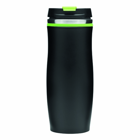 Isolierbecher DARK CREMA 56-0304172