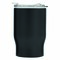 Isolierbecher BEST FLAVOUR 56-0304221
