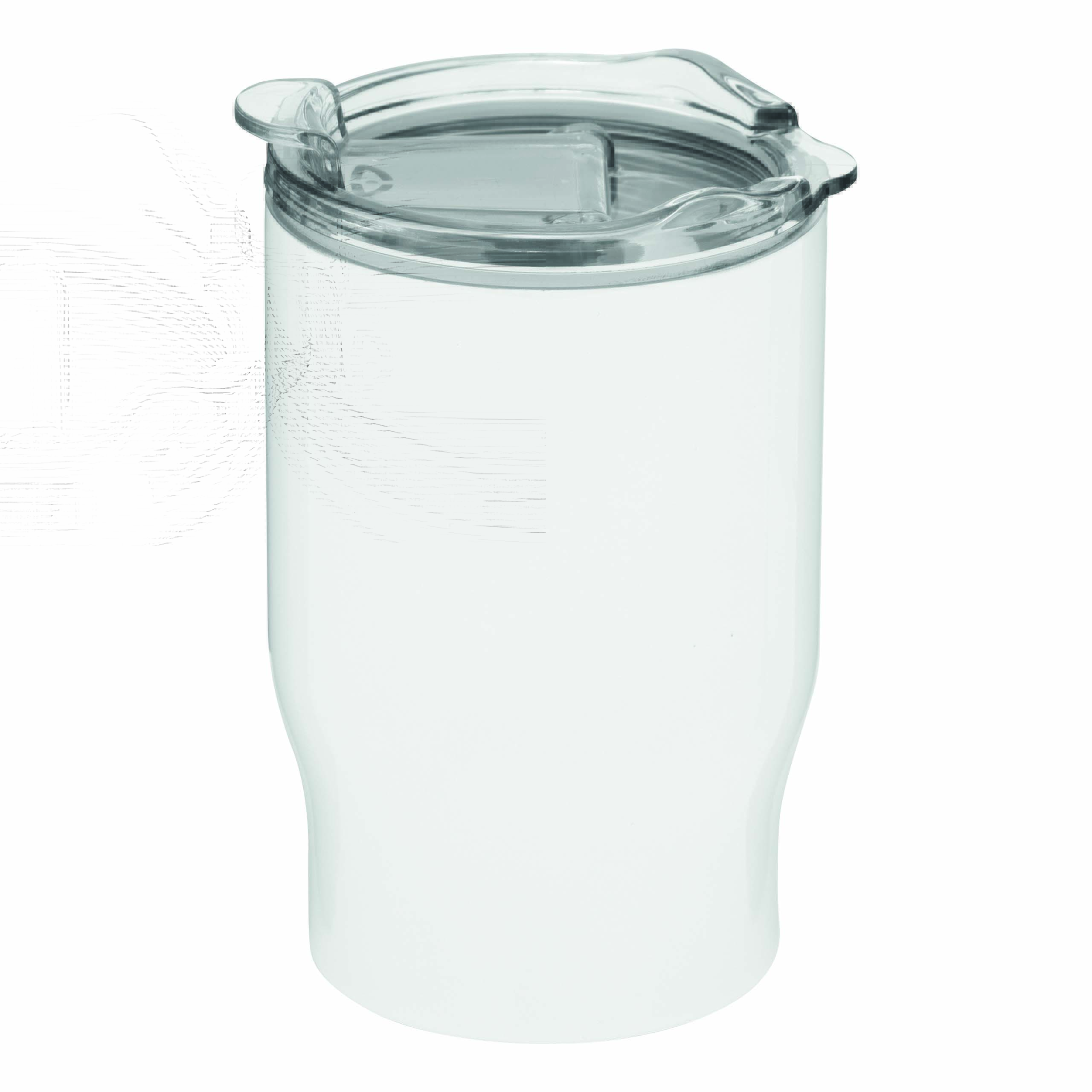 Isolierbecher BEST FLAVOUR 56-0304222